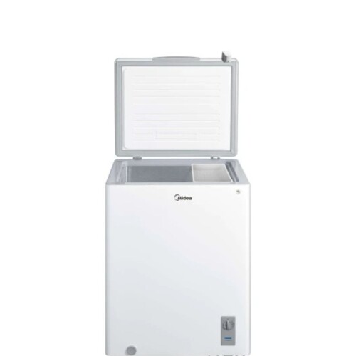 Congelador Horizontal Midea 142 Lts. Congelador Horizontal Midea 142 Lts.