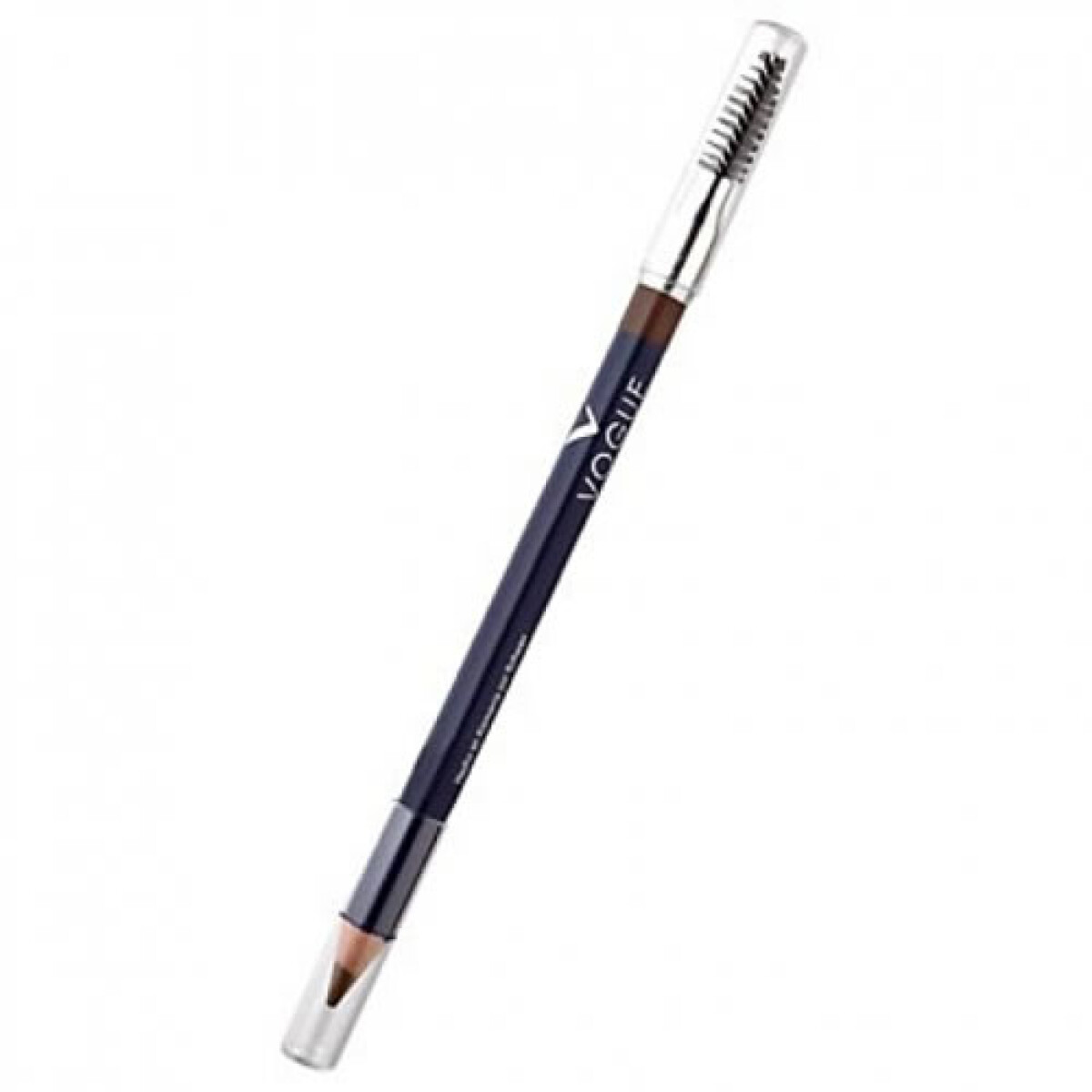 Vogue Delineador De Cejas Fantasía Camel 
