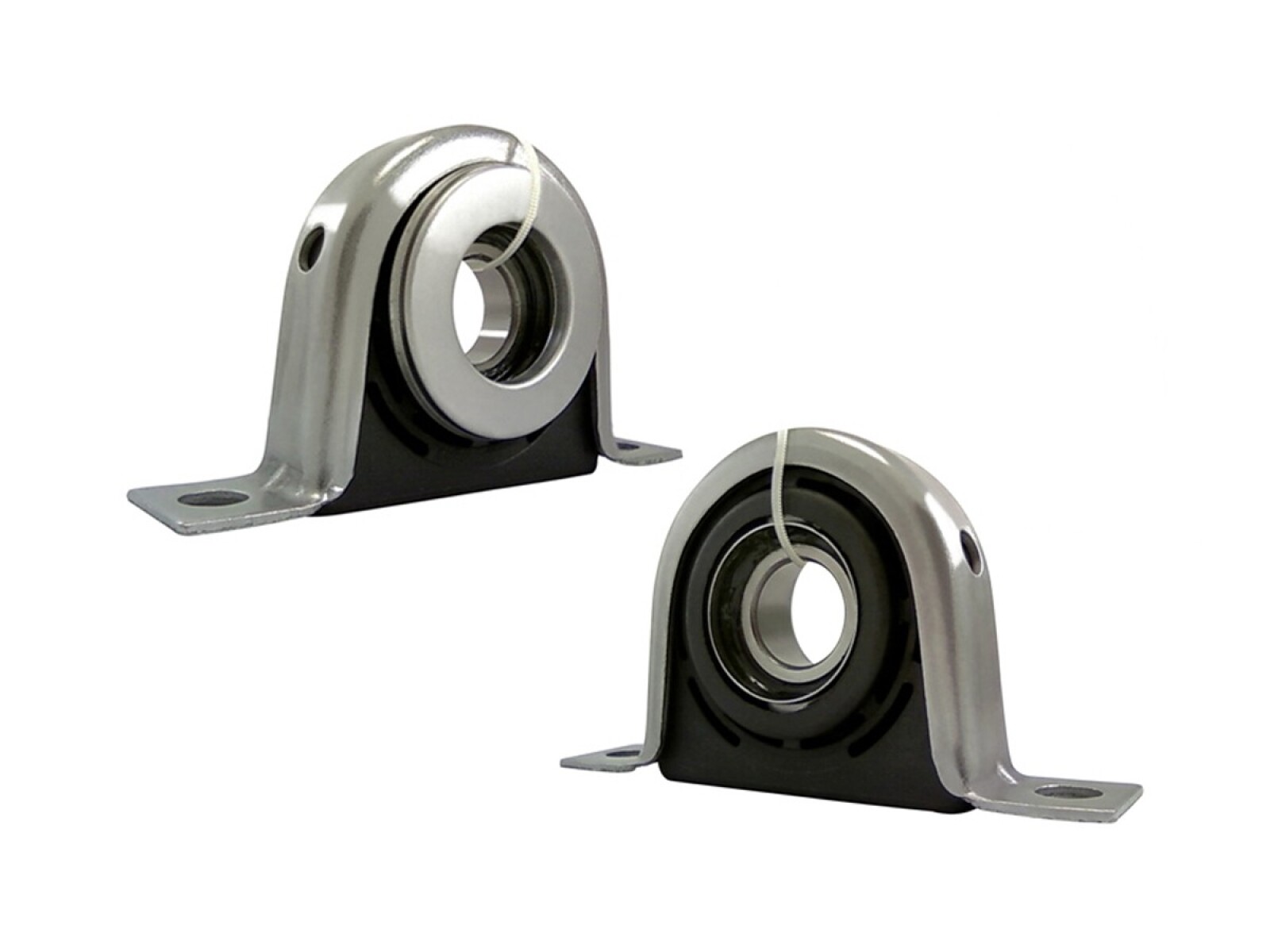 Soporte De Cardan Ford Ranger 4X4/Ranger 4X2/Transit Ambulancias Jac Sunrey Furgon 95-25 