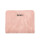 Monedero Ibiza Rosado