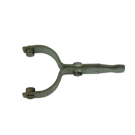 HORQUILLA ARRANQUE MERCEDES BENZ BOSCH ALEMAN M.BENZ 220D BOSCH HORQUILLA ARRANQUE MERCEDES BENZ BOSCH ALEMAN M.BENZ 220D BOSCH