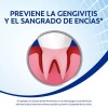 Enjuague Bucal Periogard sin Alcohol 250 ml Enjuague Bucal Periogard sin Alcohol 250 ml