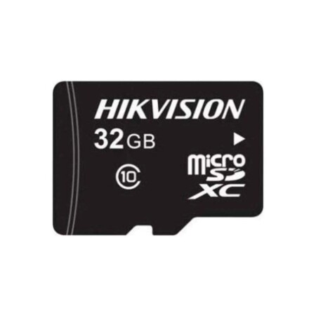 MEMORIA MICRO SD 32 GB CON ADAPTADOR Sin color