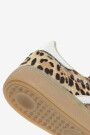 HANDBALL SPEZIAL W Leopardo