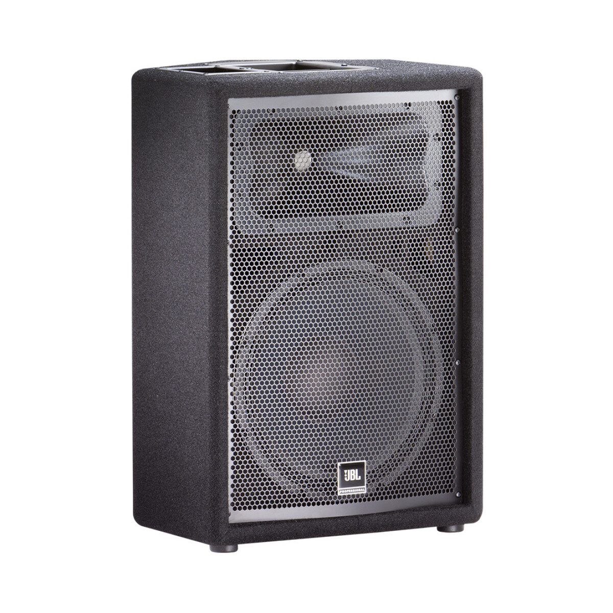 PARLANTE PASIVO JBL JRX212 12" 250W 128DB 