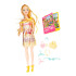 Outlet Muñeca c/vestido personajes y accesorios Outlet Muñeca C/vestido Personajes Y Accesorios