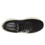 Zapatillas Running More v5 Hombre Black Cement