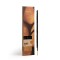INCIENSO NATURAL AROMATICO SAGRADA MADRE Mango