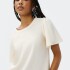 BLUSA MM FEM CAQUI CLARO