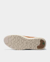 Zapatillas Seneca Bay Low Hombre Saddle