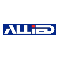 Allied