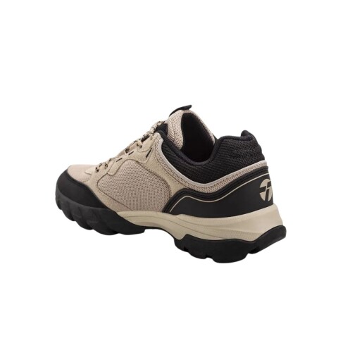 CHAMPION GROVE 35-45 BEIGE/NEGR