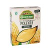Polenta Orgánica Campo Claro 500g Polenta Org Campclaro 500gr