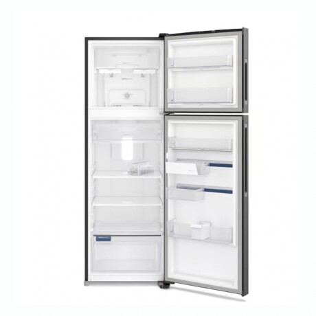 Refrigerador Inverter ELECTROLUX EL-IF43B Capacidad 408Lts Frío Seco Refrigerador Inverter ELECTROLUX EL-IF43B Capacidad 408Lts Frío Seco