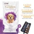 THE GOLDEN CHOICE CACHORRO 14KG Unica