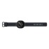 Smartwatch Samsung Watch 9 44MM Graphite