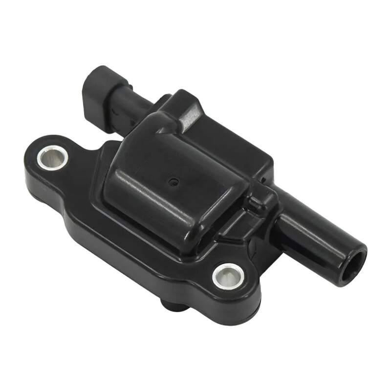 BOBINA DE ENCENDIDO Bobina De Encendido