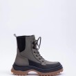 BOTA D.CASSIN CRAIG BORCEGO VERDE