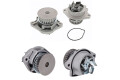 Bomba Agua s/Carcaza Volks Gol Ii/Polo/Santana - Quantum 84-06 Bomba Agua s/Carcaza Volks Gol Ii/Polo/Santana - Quantum 84-06
