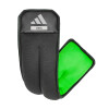 Par De Pesas Para Tobillo/Muñeca 1Kg Adidas Multicolor