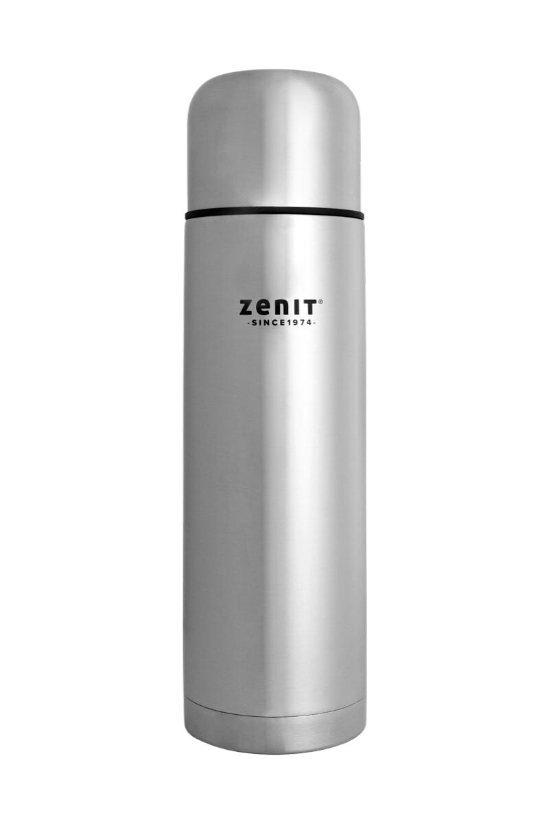 TERMO BALA ACERO 750ML TERMO BALA ACERO 750ML