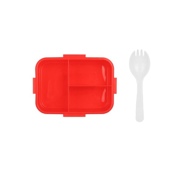 Bento box Sanrio Kitty