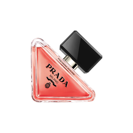 Perfume Prada Paradoxe EDP Intense 50ml Perfume Prada Paradoxe EDP Intense 50ml