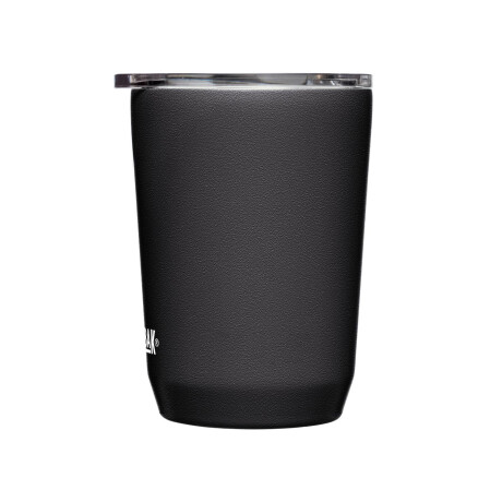 Vaso Tumbler 350ml, Acero Inox. Insulado - Negro Camelbak 0