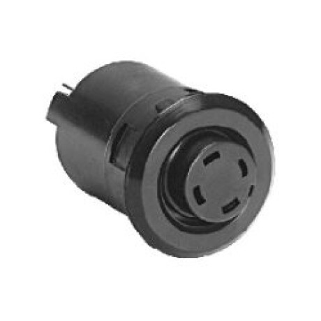 LLAVE BOTON TABLERO MERCEDES BENZ BOTON PRESION 2 PATA MB CAMION OMNIBUS MARILIA LLAVE BOTON TABLERO MERCEDES BENZ BOTON PRESION 2 PATA MB CAMION OMNIBUS MARILIA