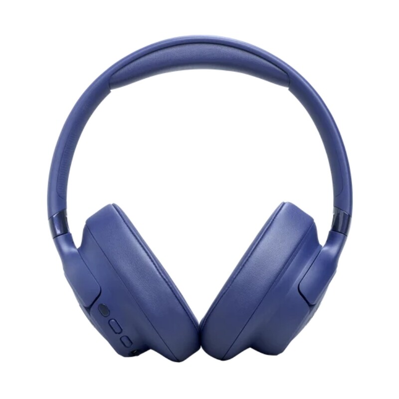 Auricular Jbl Tune 780 Nc blue Auricular Jbl Tune 780 Nc blue
