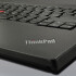 Notebook Lenovo Thinkpad T440 I5/ 8 Gb Ram/ 256 Gb Ssd NOTEBOOK RFPL LENOVO T440 I5/8/256/14