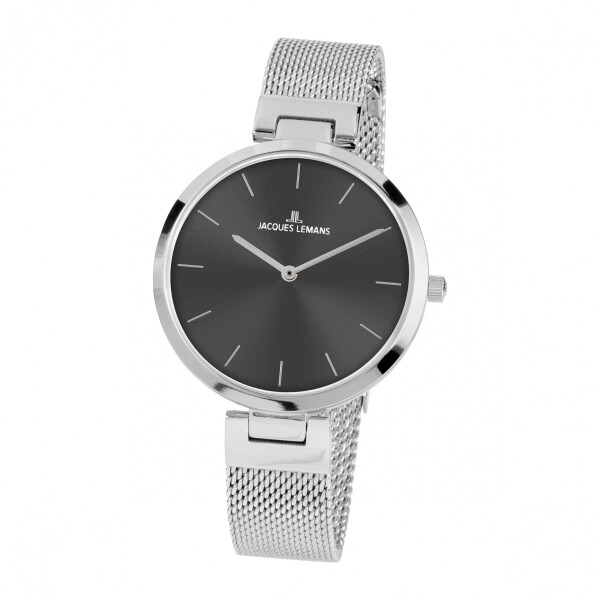 Reloj Jacques Lemans 1-2110A Reloj Jacques Lemans 1-2110A