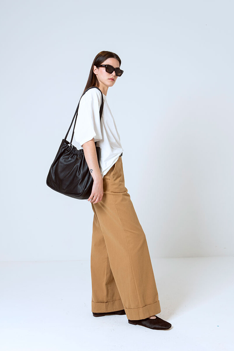 Lema Beige