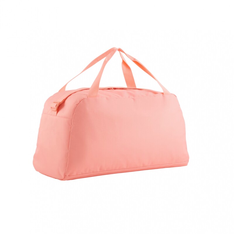 BOLSO PUMA PHASE SMALL BAG 06