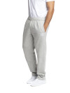 Pantalón Básico Umbro Hombre 005