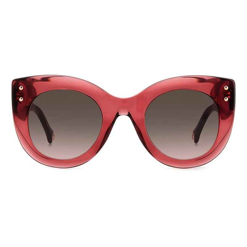 Carolina Herrera Her 0127/s 8cqha