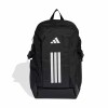 ADIDAS MOCHILA POWER VIII Negro-Blanco