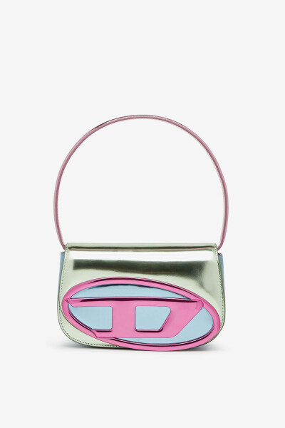 BOLSO 1DR Fucsia