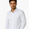 Camisa Cenit Estampado 3