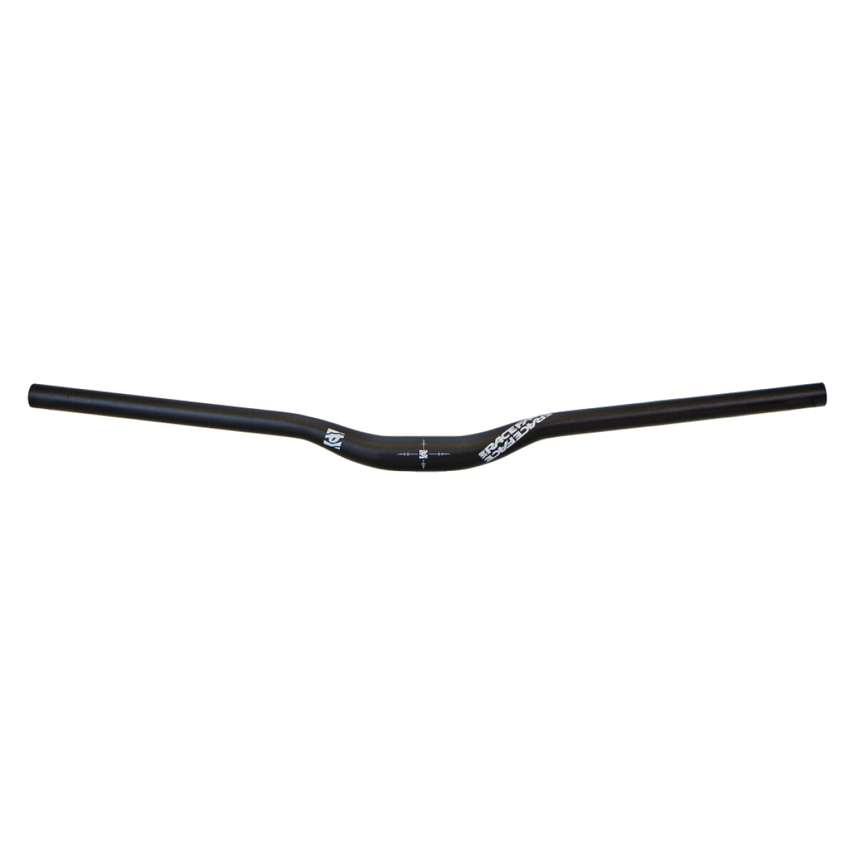 Manubrio Race Face Ride Xc L Riser 31.8x710 Black 