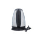 Jarra Electrica 1.8 lts Acero Inoxidable | Rotel Jarra Electrica 1.8 lts Acero Inoxidable | Rotel