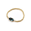 PULSERA DELIA PULSERA DELIA