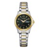Reloj Citizen EQ0614-52E para dama con correa de acero Reloj Citizen Eq0614-52e Para Dama Con Correa De Acero