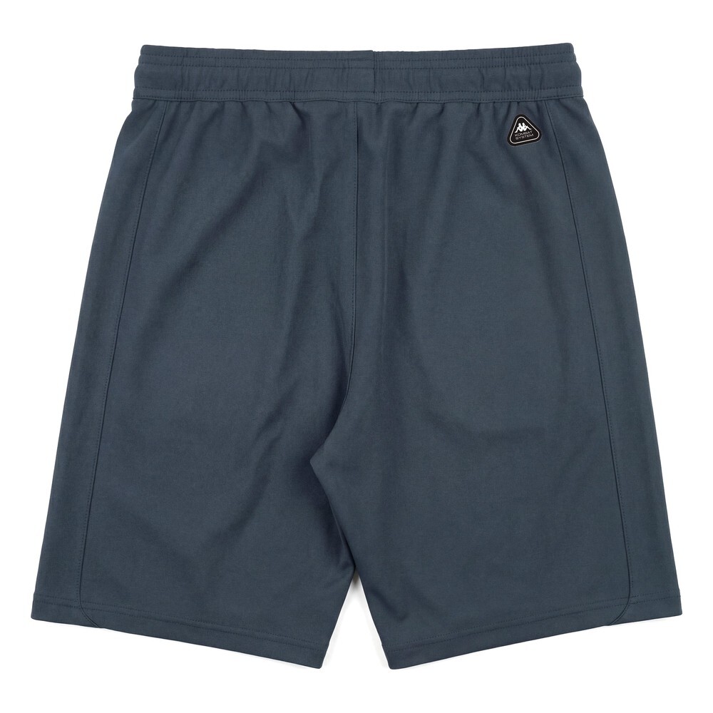 Short Training Inento Hombre Blue Orion