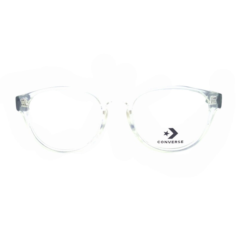 CONVERSE CV5033 9705119145 - Adulto - Transaparente transparentecristal