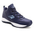 CANDUN CS MARINO NAVAL/AZUL POW MARINO/NAVAL/AZUL