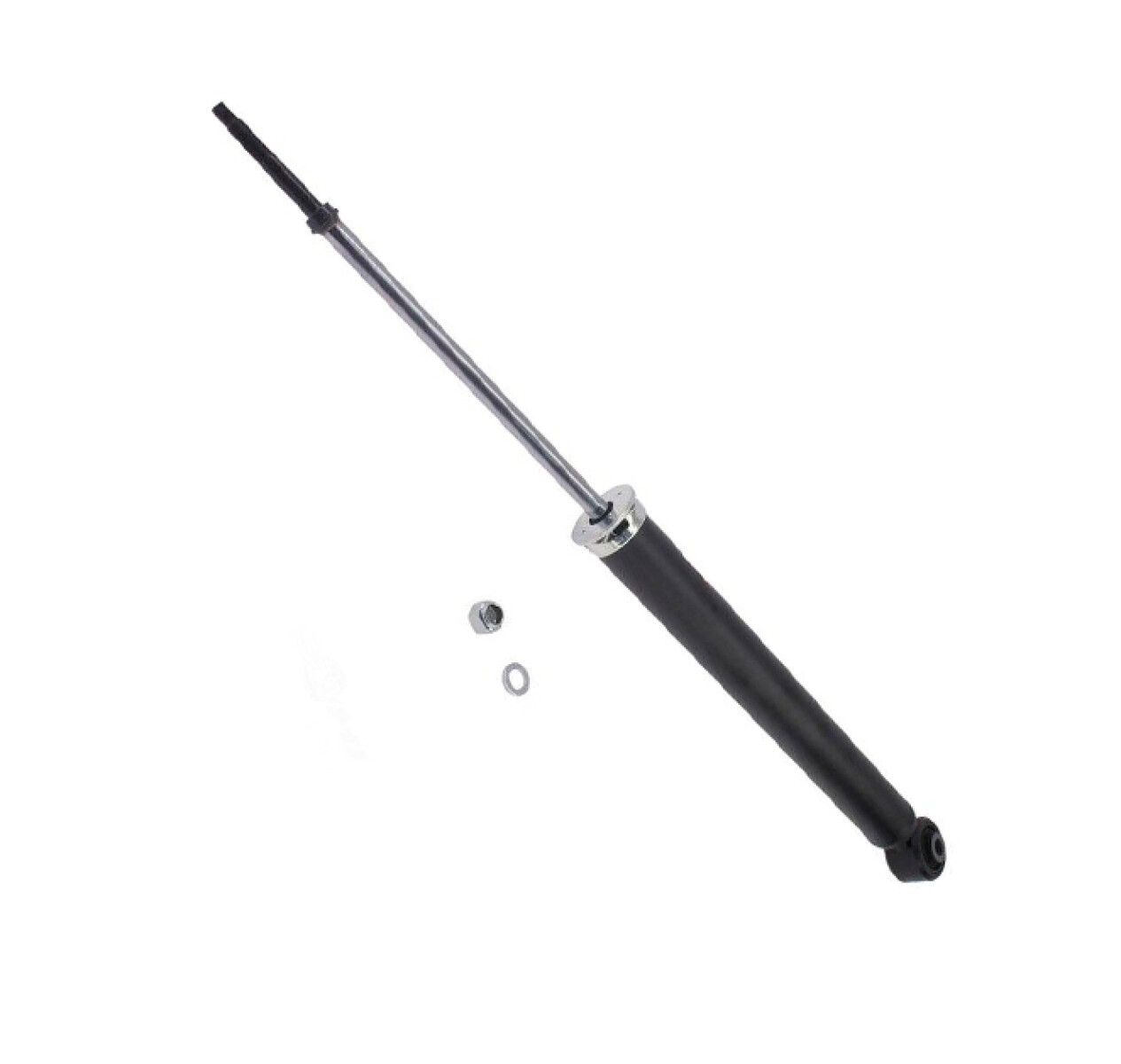 AMORTIGUADOR NISSAN TRAS VERSA 42701G - JUEGO POR 2 UNIDADES 