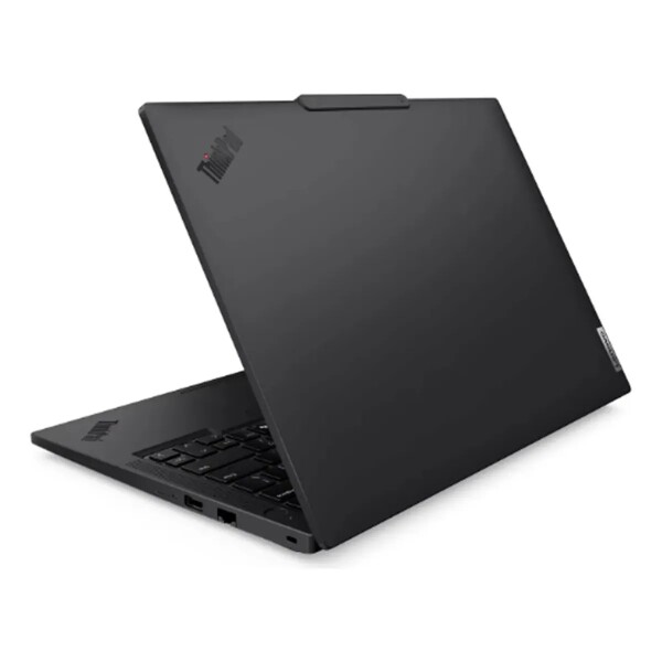Notebook Lenovo Thinkpad T14 U7 255u/16g/1t/w11p/3yos NOTEBOOK LENOVO THINKPAD T14 U7/16/1/14"