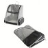 Mochila Bolso Trasportadora Malla Mascota Perros Gatos Viaje Mochila Bolso Trasportadora Malla Mascota Perros Gatos Viaje