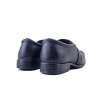 Zapatos Starsax Casual de Hombre - 805 Negro
